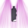 MINI MICROSCOPE LED 60x / 100x PURE FACTORY Rodwin Electronics - 1