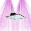 PURELED Q150 - LED Panel Horticultural growth and flowering Pure LED - 2