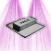 PURELED Q150 - LED Panel Horticultural growth and flowering Pure LED - 3