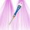 Soil Pen pH tester for soil - Bluelab