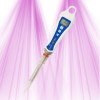 Soil Pen pH tester for soil - Bluelab