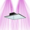 PURELED Q240 - Horticultural LED panel for growth and flowering Pure LED - 1