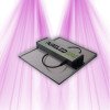 PURELED Q240 - Horticultural LED panel for growth and flowering Pure LED - 2