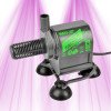 Maxi Jet 500 - Multi-purpose submersible pump (490l / h) - NeWa