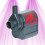 Maxi Jet 1000 - Multi-use submersible pump (1000l/h) - NEWA
