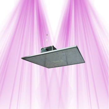 PURELED Q320 - Horticultural LED panel growth and flowering