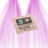 Moisture Control Bag - BOVEDA 62% Boveda - 1