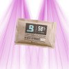 Moisture Control Bag - BOVEDA 62% Boveda - 2