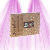 Moisture Control Bag - BOVEDA 62% Boveda - 3