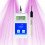 Multimedia pH tester - Bluelab