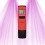 ph Meter - HANNA Medidor