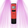 ph Meter - HANNA Medidor