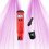 Ph Meter - Hanna PHEP4 Waterproof