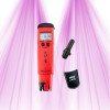 Ph Meter - Hanna PHEP4 Waterproof