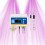 Bluelab pH controller