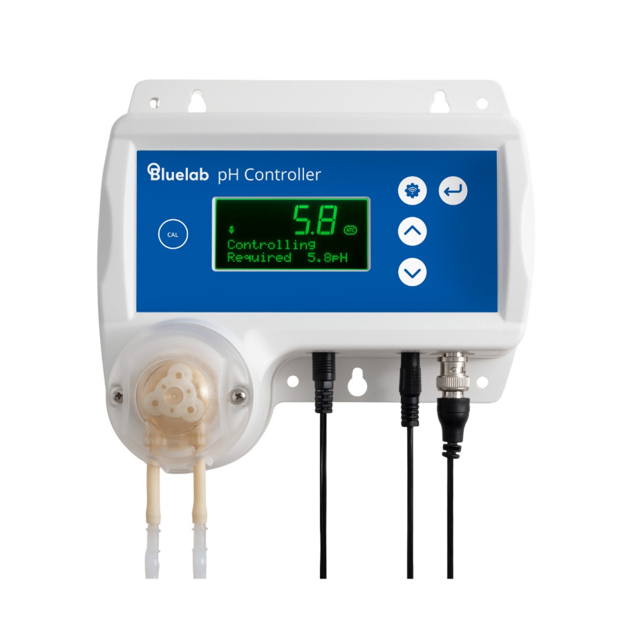 Bluelab pH Controller Wi-Fi
