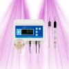 Bluelab pH controller - 2