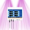 Bluelab PRO - pH, EC, temperature controller - Connect