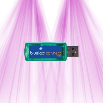 USB connector for Bluelab pH / EC Connect