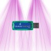 USB connector for Bluelab pH / EC Connect