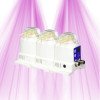 PeriPod M3 Bluelab -