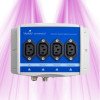 Bluelab PowerPod