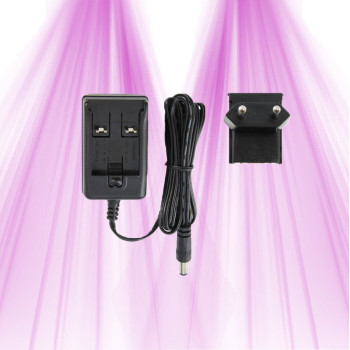 Bluelab Guardian power supply - 1