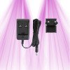 Bluelab Guardian power supply