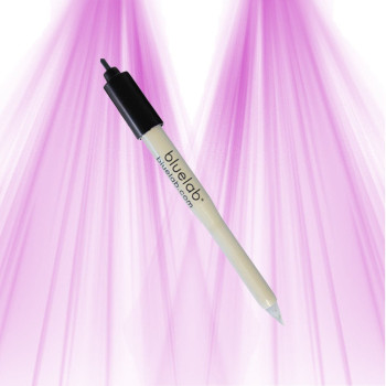 Bluelab multi-media pH probe for water and substrate - 1