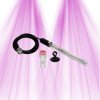 Replacement pH probe - BlueLab