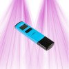 Hanna HI 98304 conductivity meter - 1