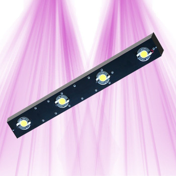 LED horticultural bar for plants 220W TGL 220 Plus Evolution