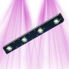 Horticultural LED bar for plants 220W TGL 220 Plus evolution Todogrowled - 1