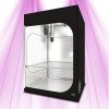 Dark Room 150x150x217 cm R4.00 - Secret Jardin growing box
