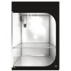 Dark Room 150x150x217 cm R4.00 - grow room Secret Jardin Secret Jardin - 2