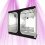Dark Room 237x120x200cm R4.00 - Secret Jardin growing box