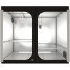 Dark Room 237x120x200cm R4.00 - Box de culture Secret Jardin Secret Jardin - 2