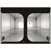 Dark Room 297x297x217cm R4.00 - grow room Secret Jardin Secret Jardin - 2