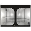 Dark Room 297x150x217cm R4.00 - grow room Secret Jardin Secret Jardin - 2