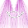 Connection cable 100cm for SpectraLINE Standard - 1