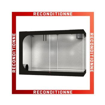 Hydro Shoot 300 Refurbished - 298 x 150 x 200cm