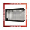 Hydro Shoot 300 Refurbished - 298 x 150 x 200cm