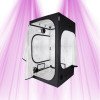 Probox Master 100 x 100 x 200cm Garden HighPro - 1