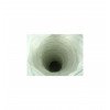 Soundproof Phonic Trap Ø127mm - 6m - 2