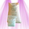 Vermiculite 10L pour la culture en intérieur - 1