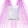 Perlite GL-3/6 - 10L - Substrate - 1
