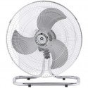 Clivex MASTER Industrial Fan - 3 in 1 - 45cm - 1