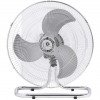 Clivex MASTER Industrial Fan - 3 in 1 - 45cm