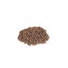 Expanded clay 10L - 8-16mm - 2