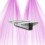 SANlight EVO 3 - 60 - 190W